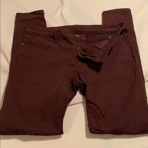 Clean! Buckle black fit 53